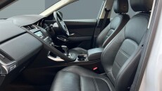 Jaguar E-Pace 2.0d [180] SE 5dr Auto Diesel Estate